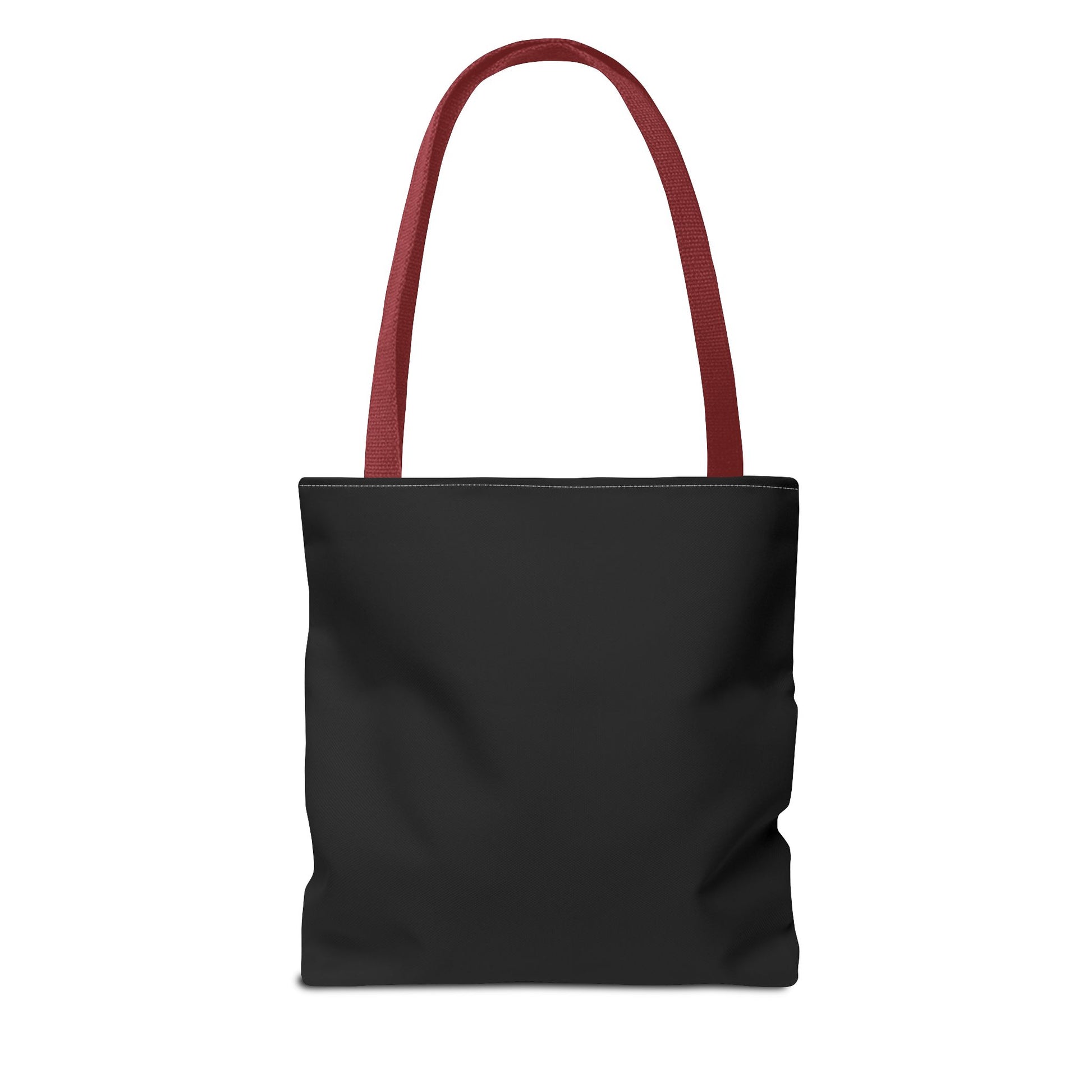 Witching you a Spooky night Tote Bag (AOP) Printify