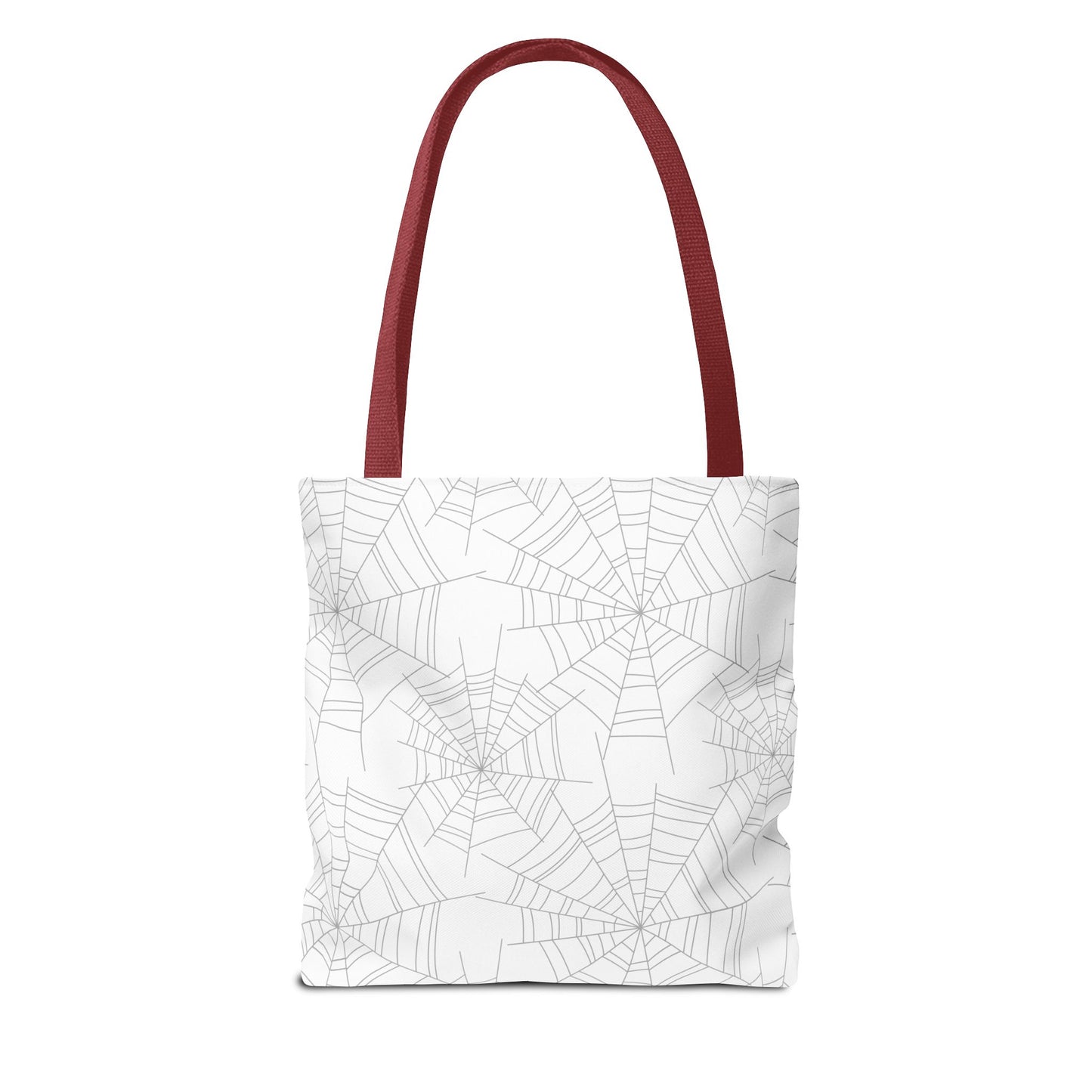 Wednesday Tote Bag (AOP) Printify