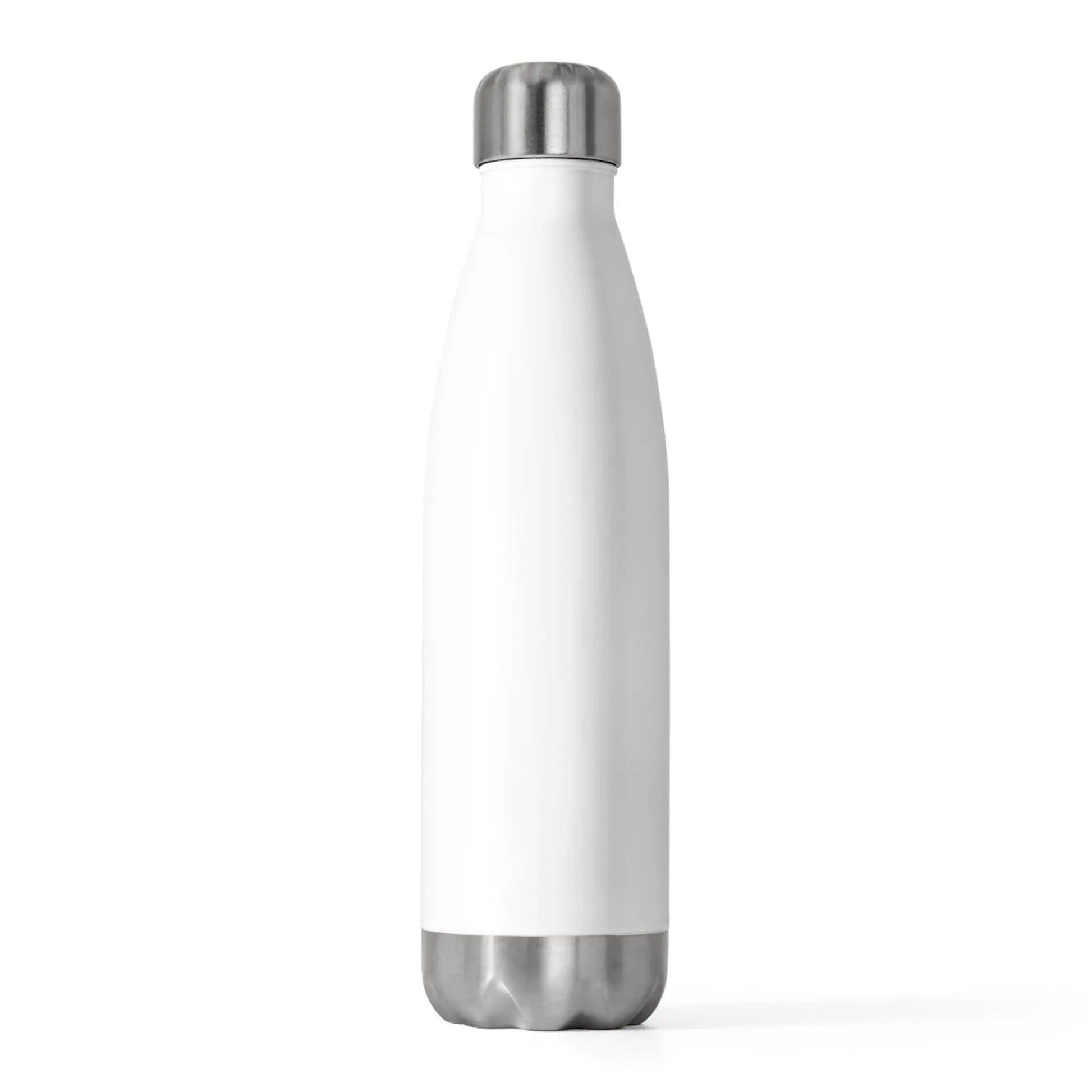 Be my valentine - 20oz Insulated Bottle - NOVINC