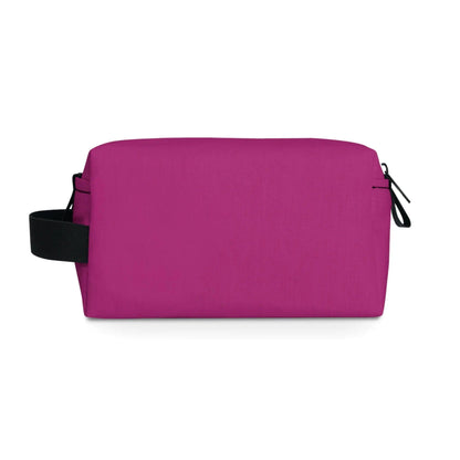 Beauty Thing Toiletry Bag Pink - NOVINC