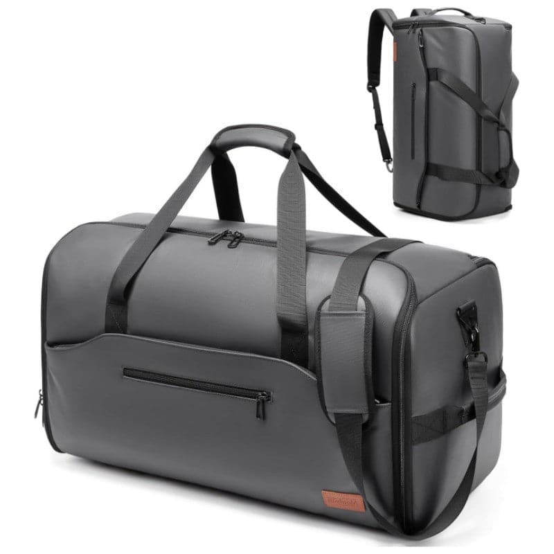 Convertible Folding Travel Bag Multi - function - NOVINC