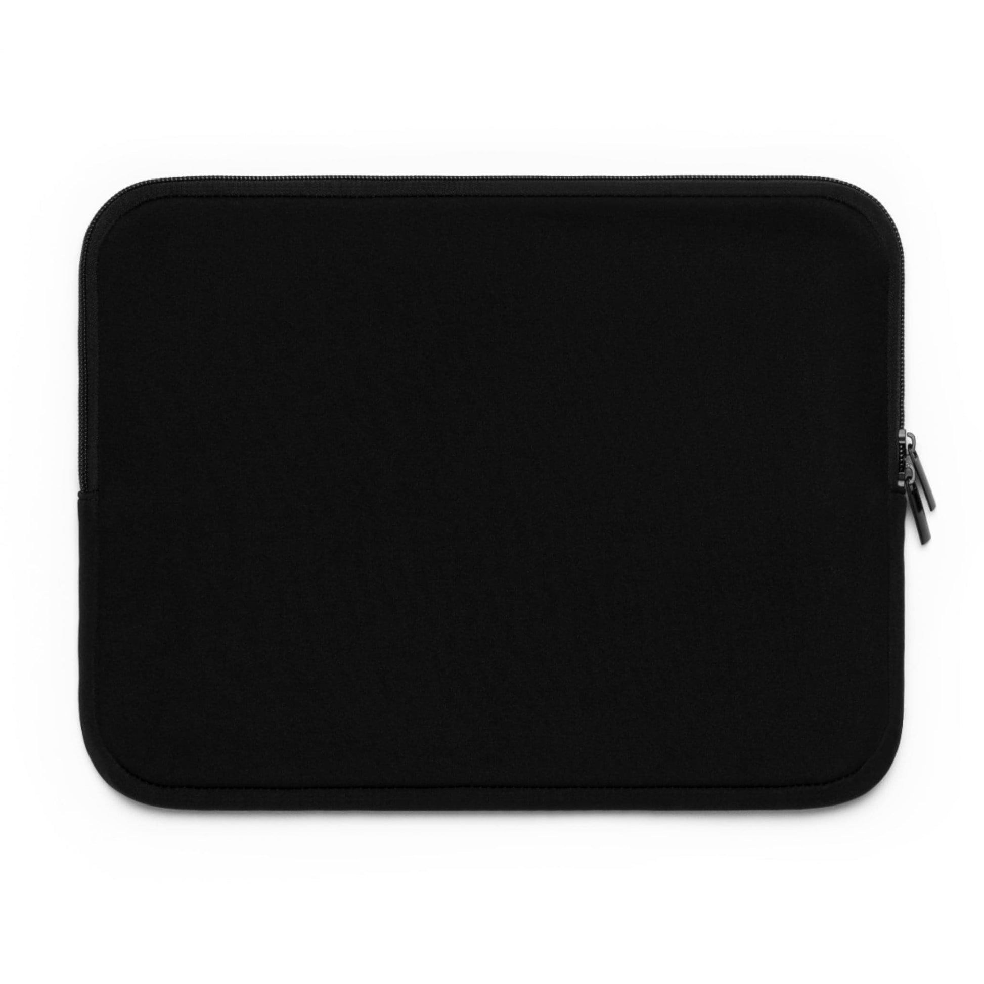 Copy of Dynamic Dreamers Customizable your design - Laptop Sleeve - NOVINC