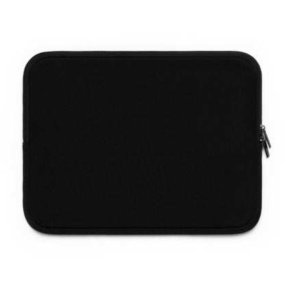 Copy of Dynamic Dreamers Customizable your design - Laptop Sleeve - NOVINC