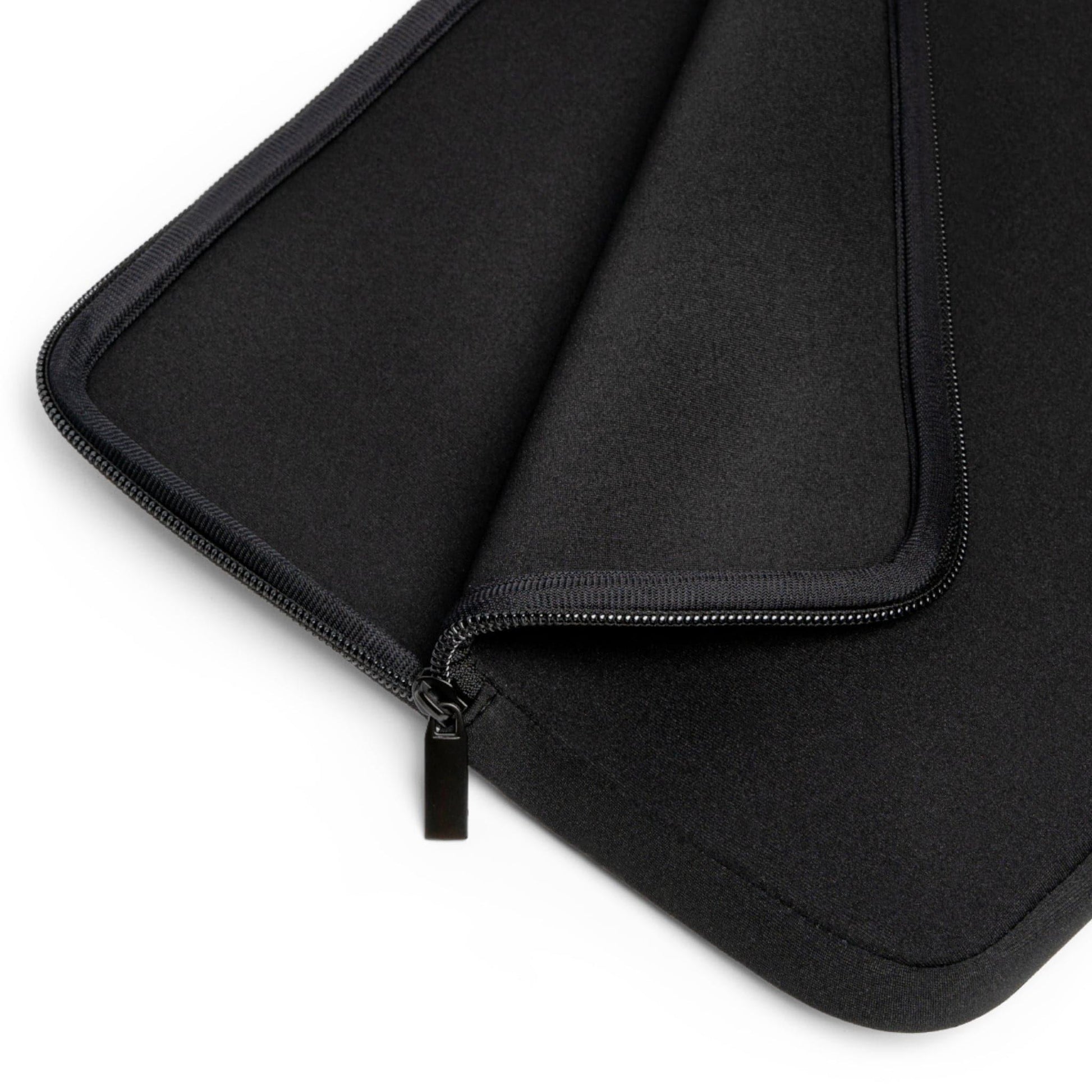 Customizable your design 2 - Laptop Sleeve - NOVINC