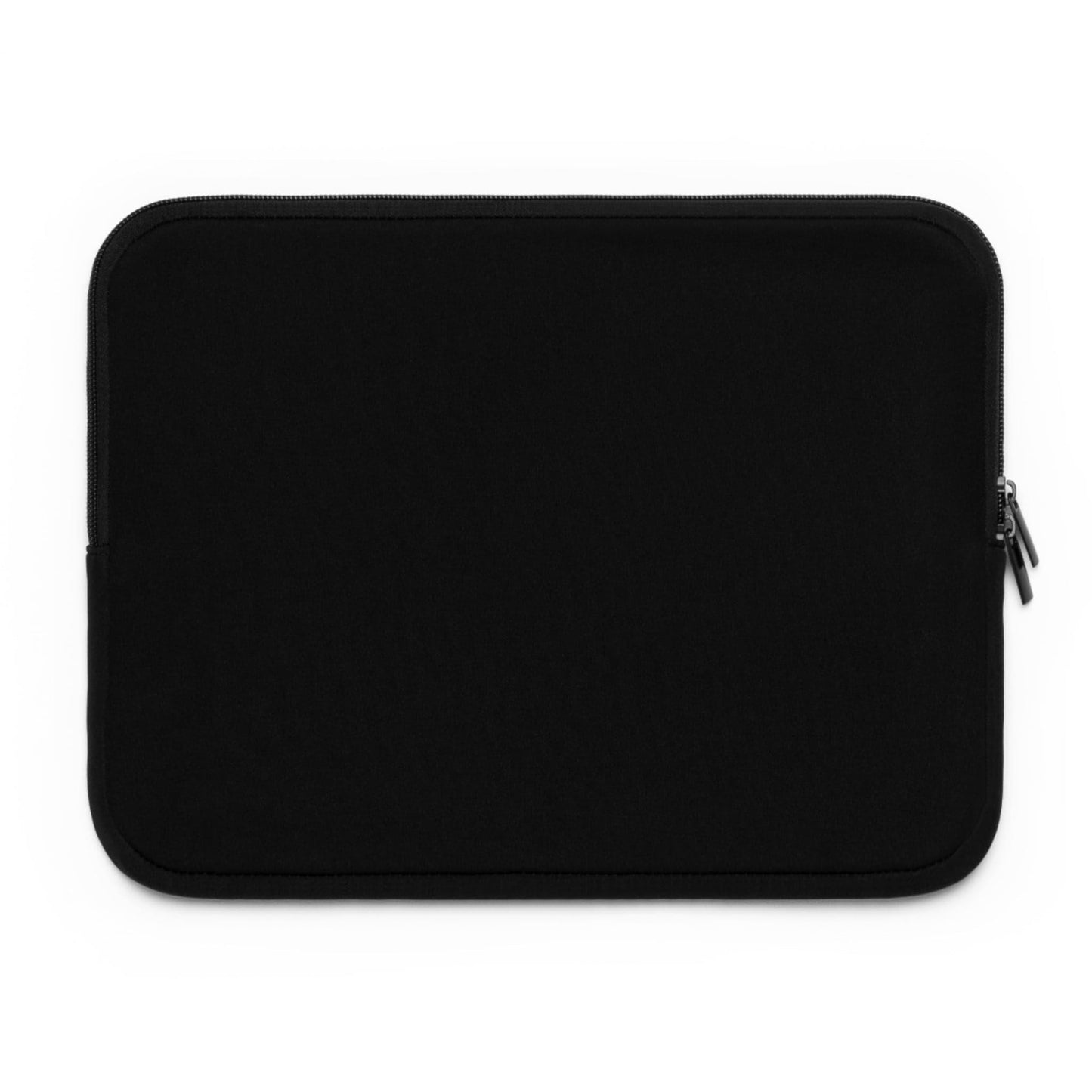 Customizable your design 2 - Laptop Sleeve - NOVINC