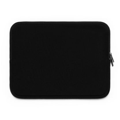 Customizable your design 2 - Laptop Sleeve - NOVINC