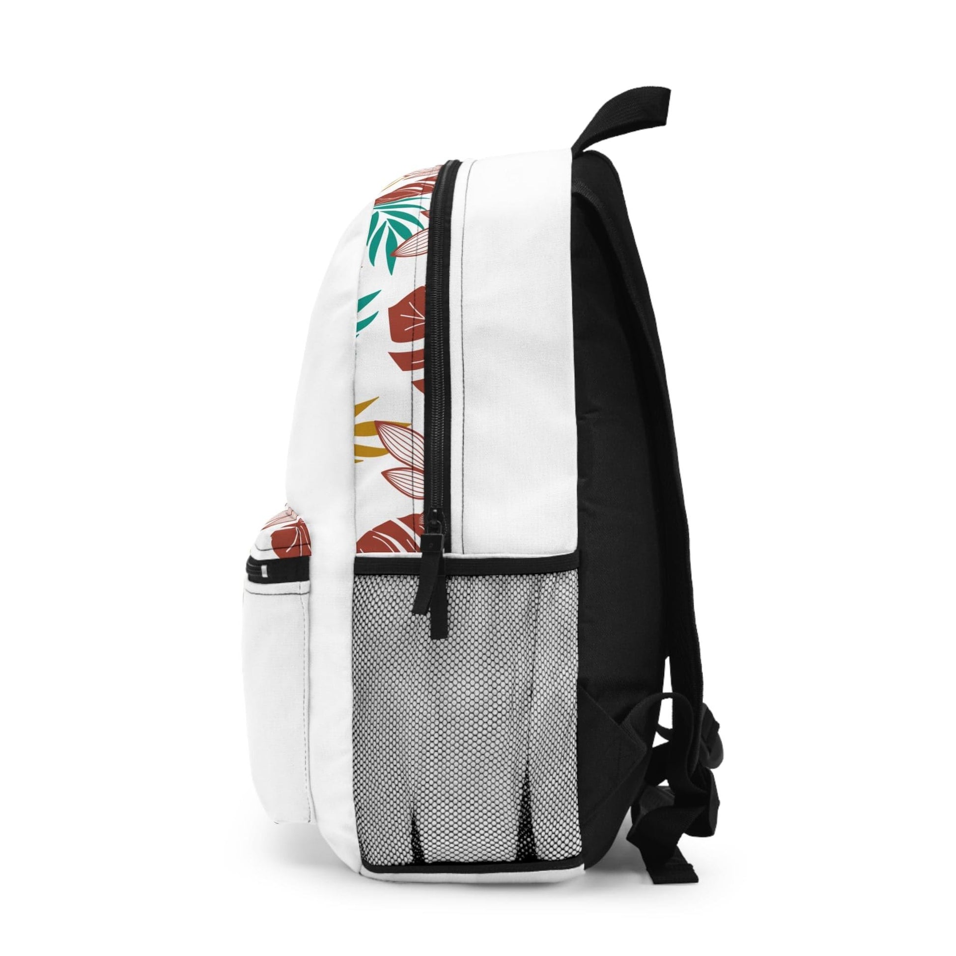 Customizable your design Backpack - NOVINC