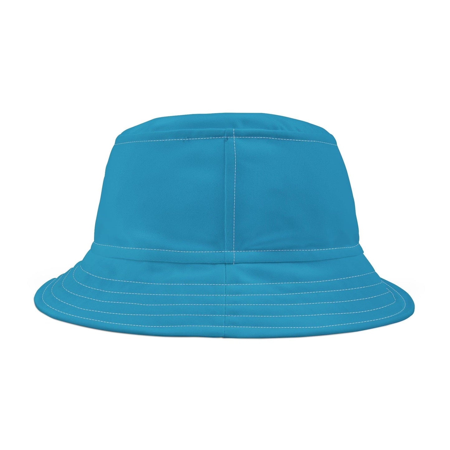 Customizable your design - Bucket Hat - NOVINC