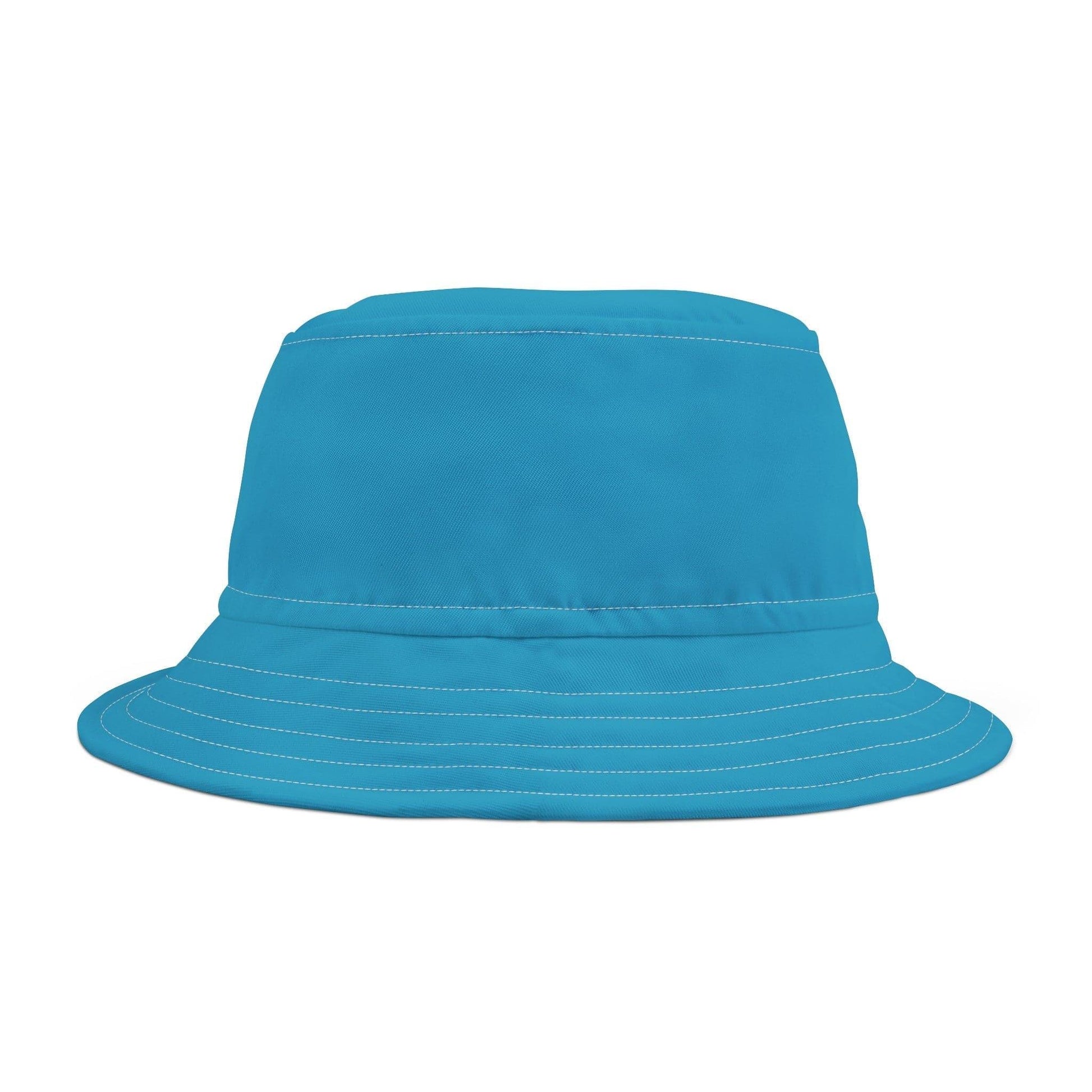 Customizable your design - Bucket Hat - NOVINC