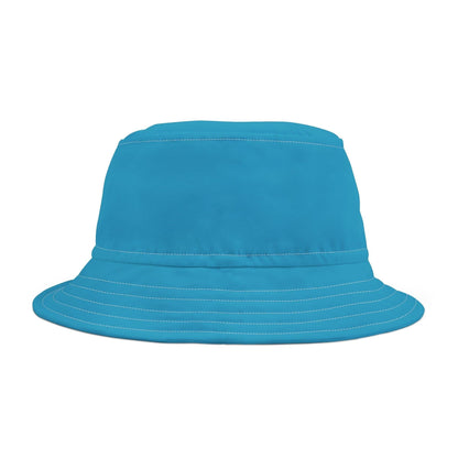 Customizable your design - Bucket Hat - NOVINC