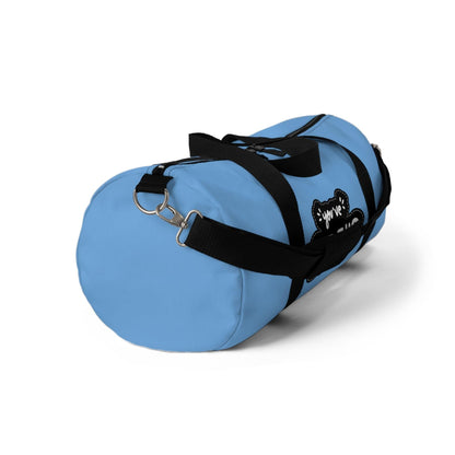 Customizable your design Duffel Bag 2 - NOVINC