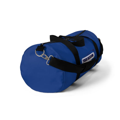 Customizable your design Duffel Bag - NOVINC