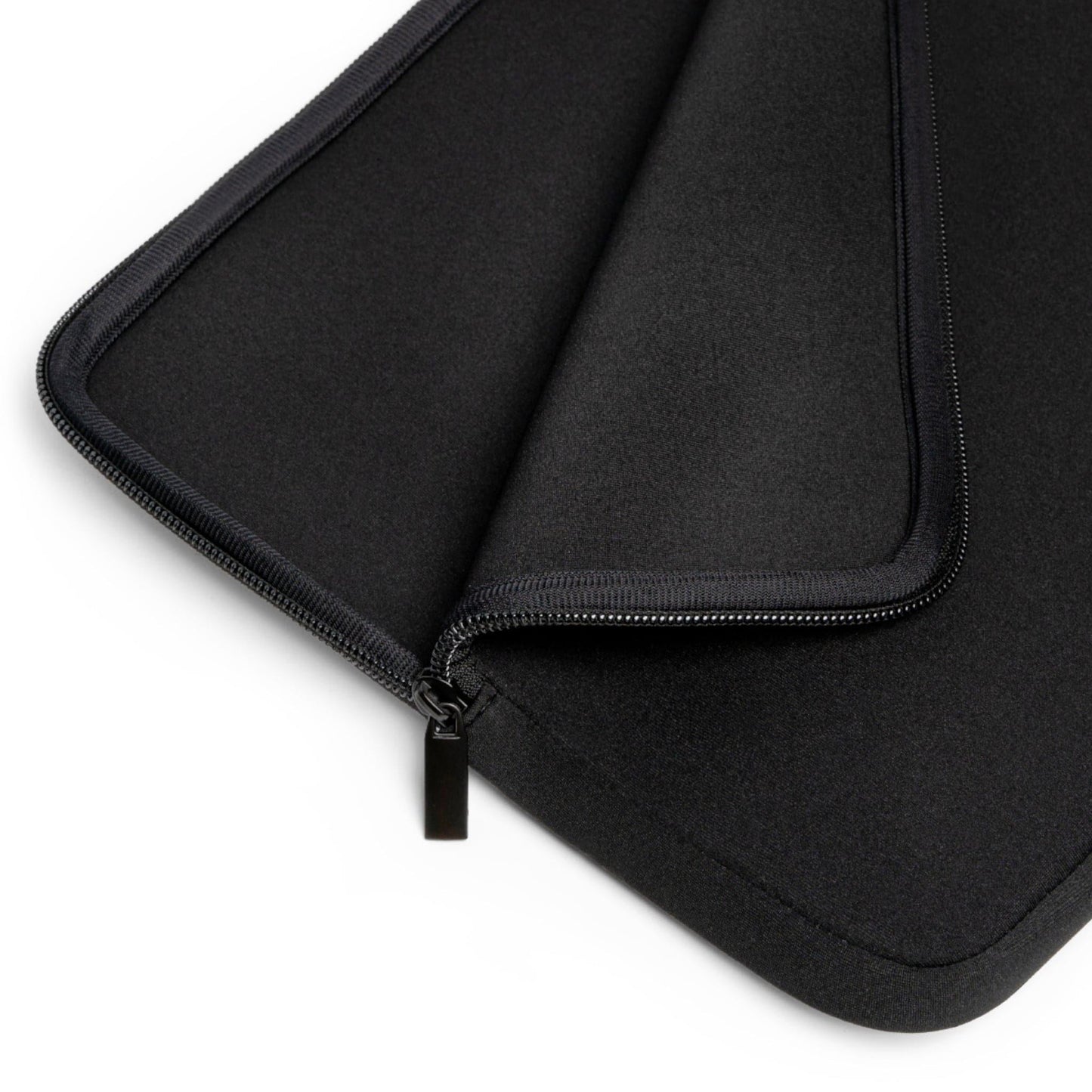 Customizable your design - Laptop Sleeve - NOVINC