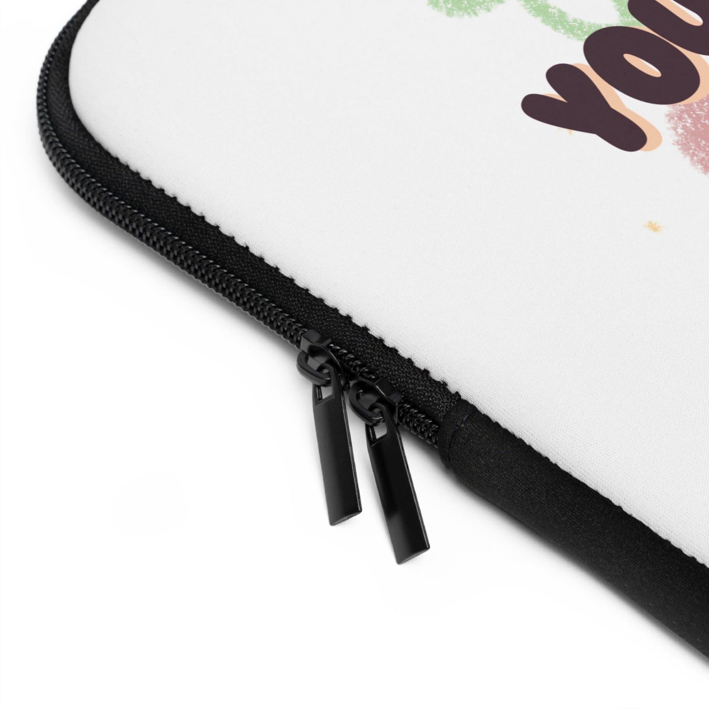 Customizable your design - Laptop Sleeve - NOVINC