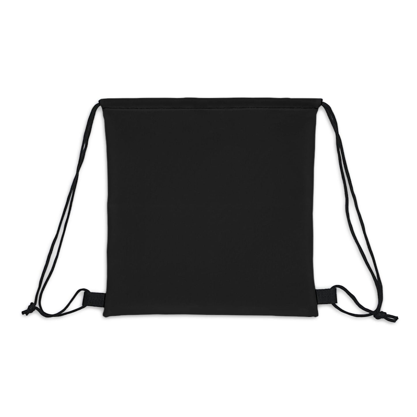 Customizable your design - Outdoor Drawstring Bag - NOVINC