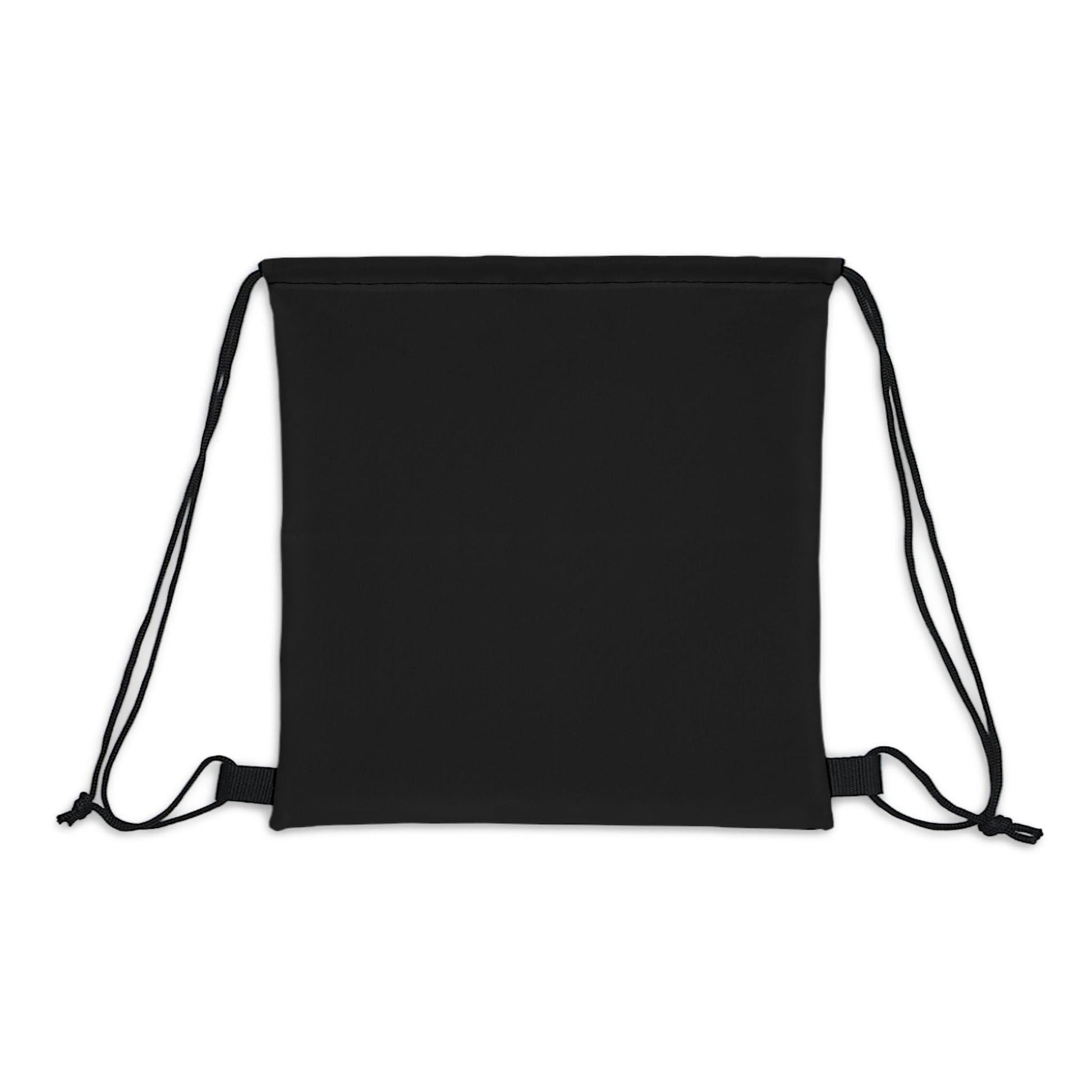 Customizable your design - Outdoor Drawstring Bag - NOVINC