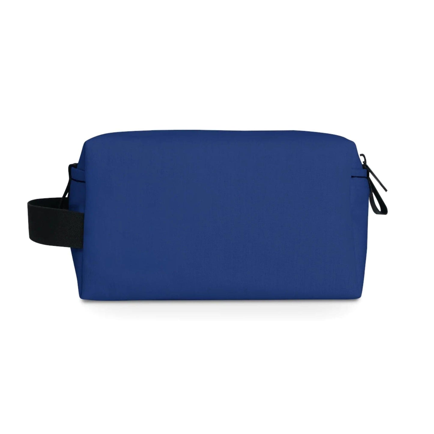 Hunk Toiletry Bag Blue - NOVINC