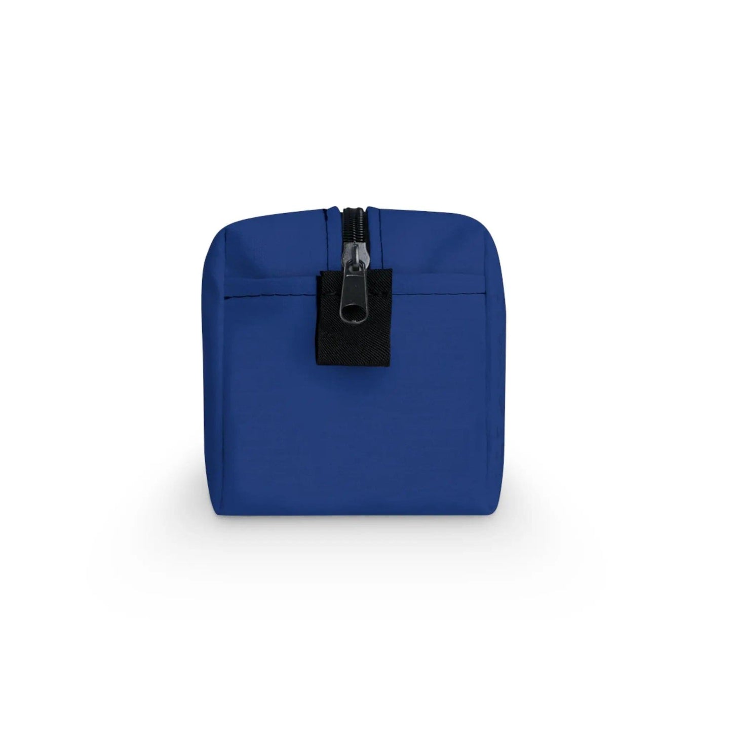 Hunk Toiletry Bag Blue - NOVINC