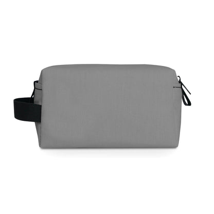 Hunk Toiletry Bag Grey - NOVINC