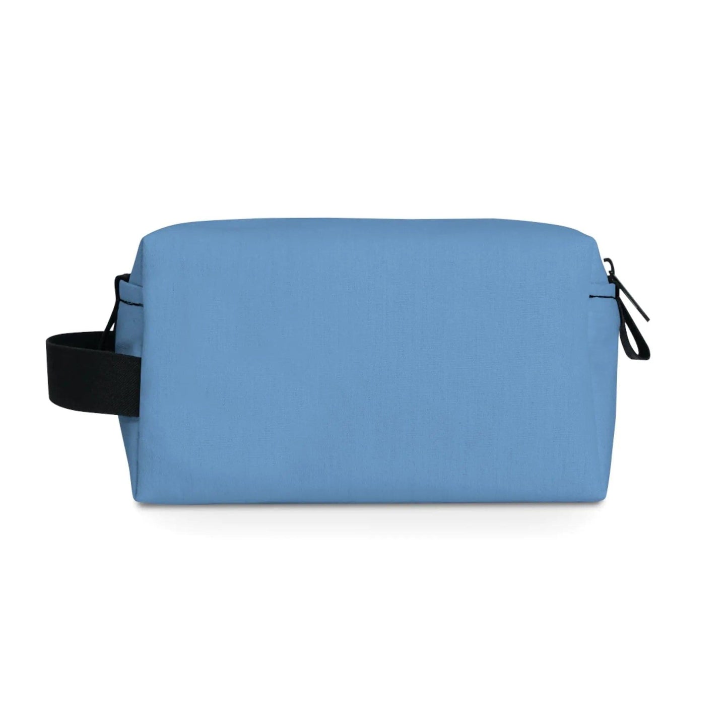 Hunk Toiletry Bag Light Blue - NOVINC