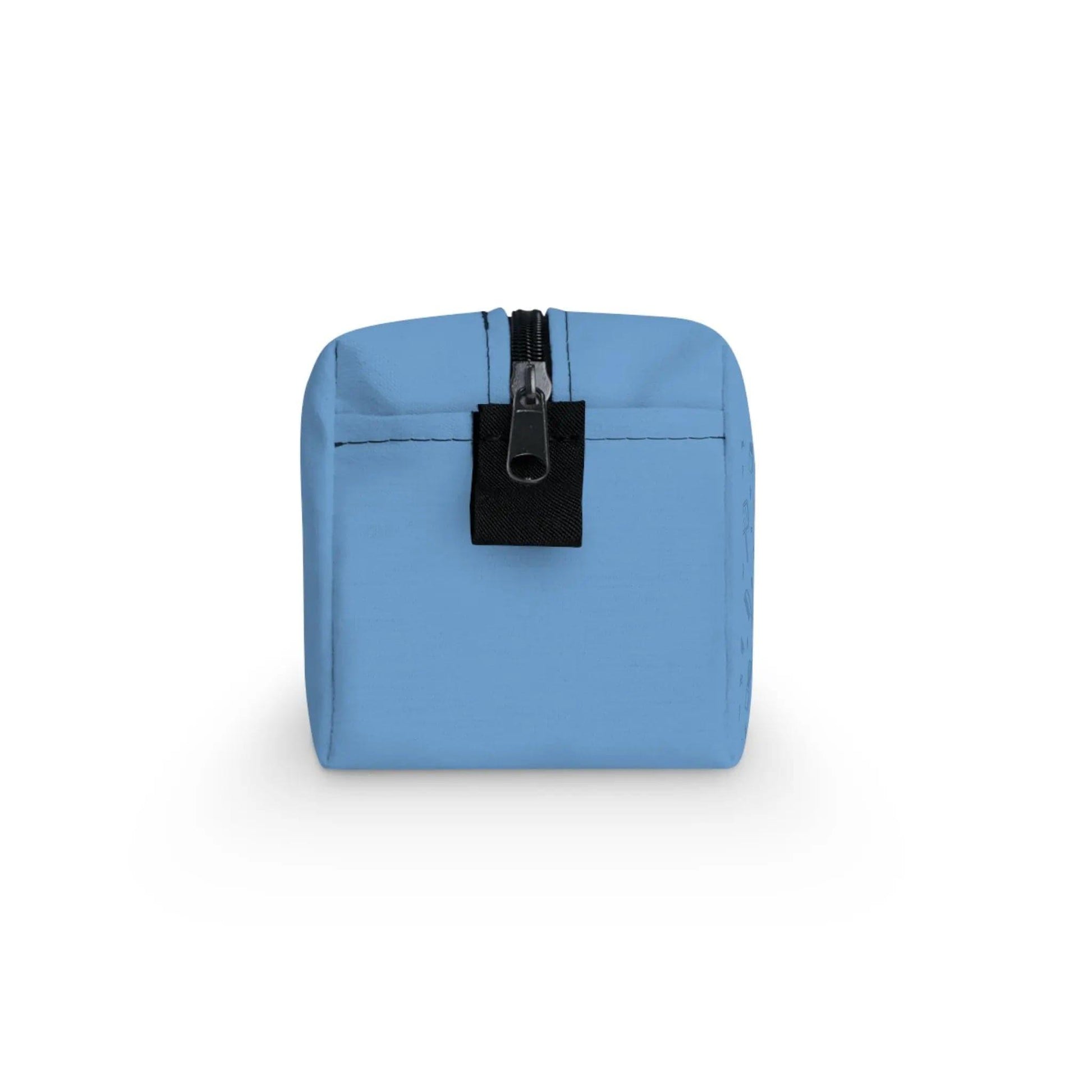 Hunk Toiletry Bag Light Blue - NOVINC