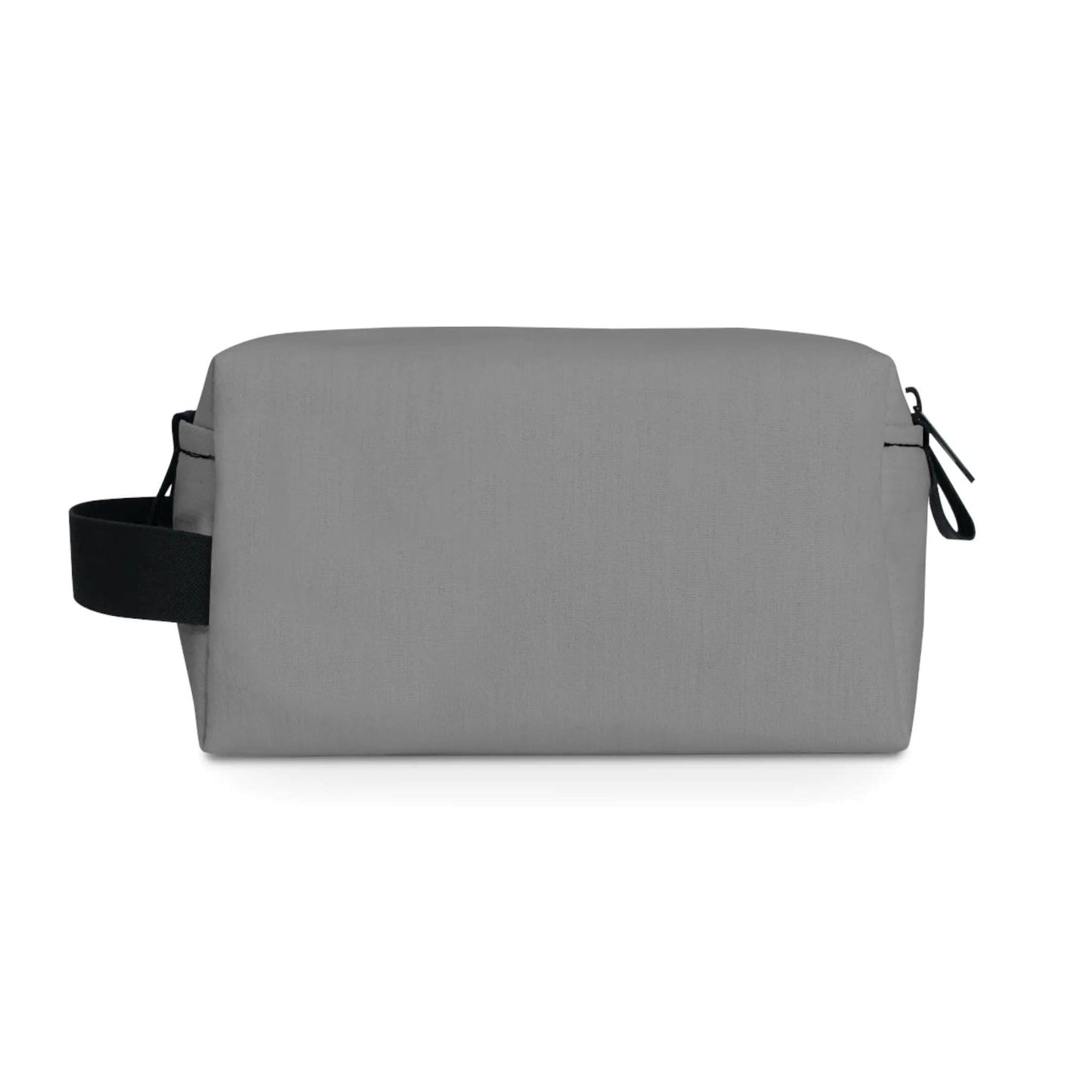 Hunk Toiletry Bag Prime Grey - NOVINC