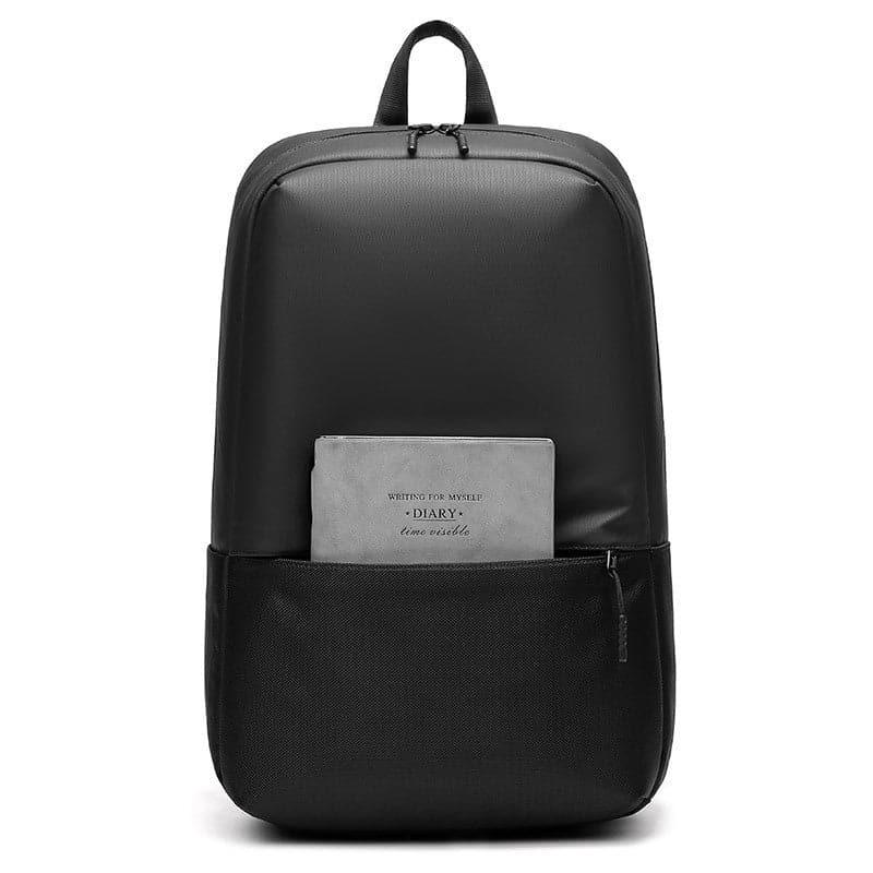 Men's Business bag Casual Backpack - NOVINC