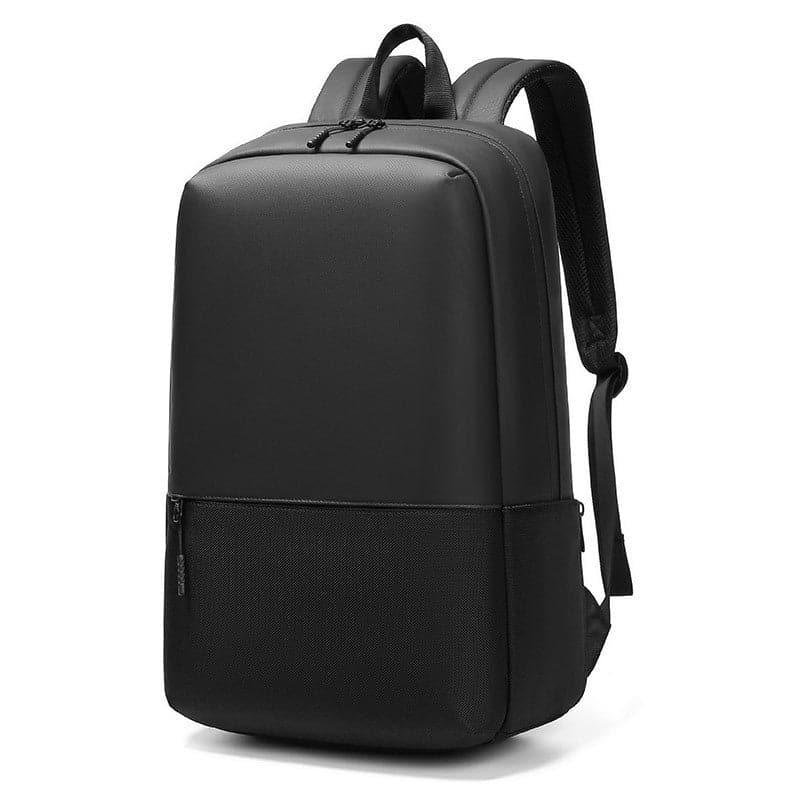 Men's Business bag Casual Backpack - NOVINC