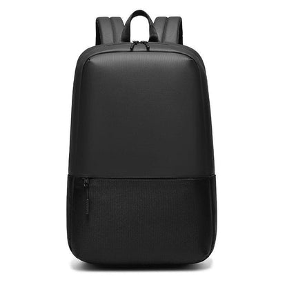 Men's Business bag Casual Backpack - NOVINC