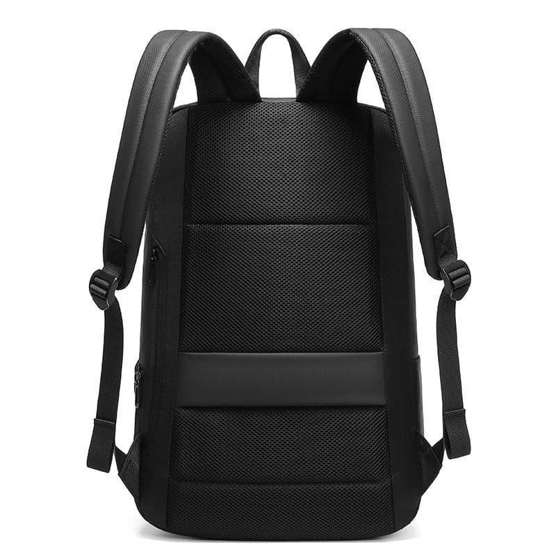 Men's Business bag Casual Backpack - NOVINC