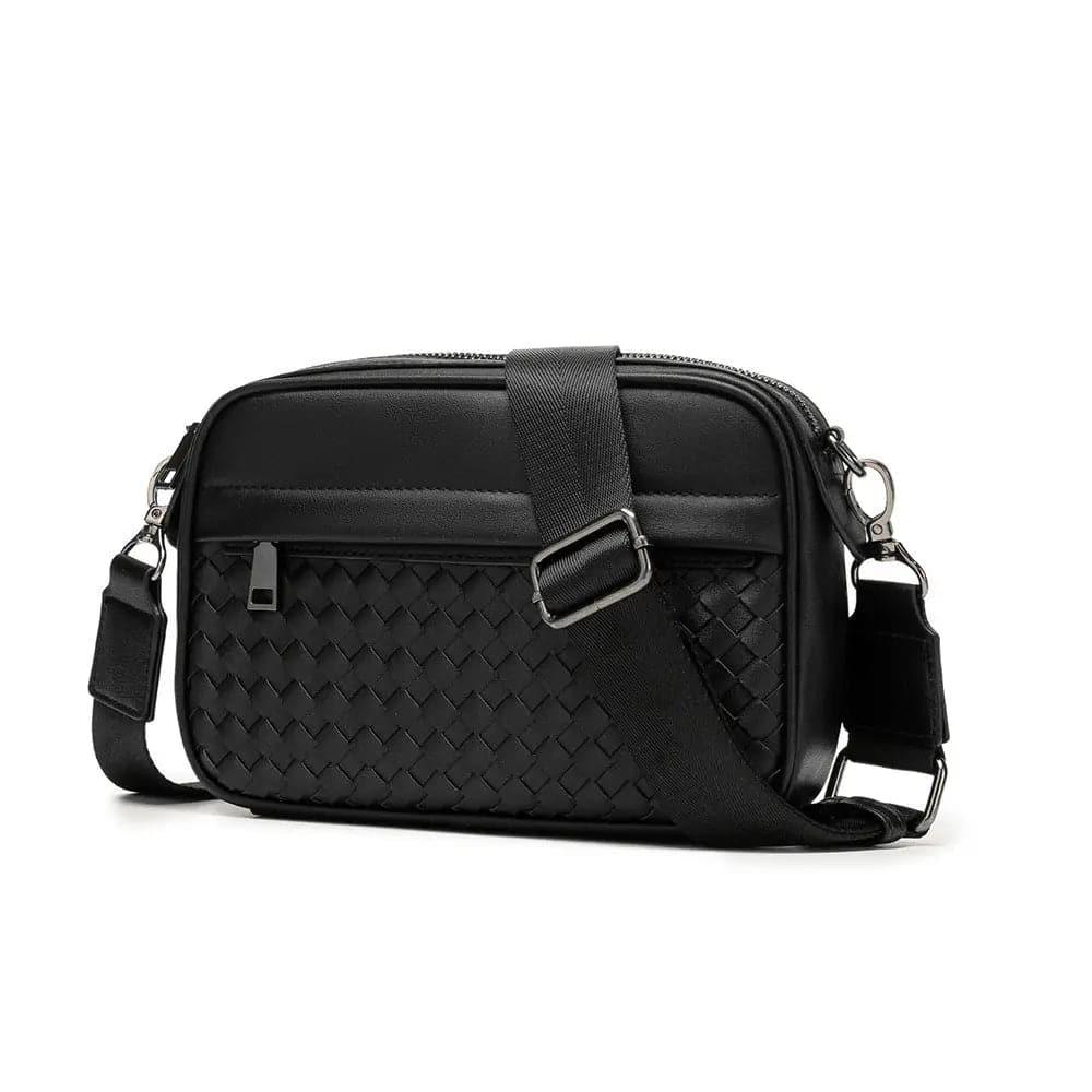 Novinc Men'S Shoulder Bag - NOVINC