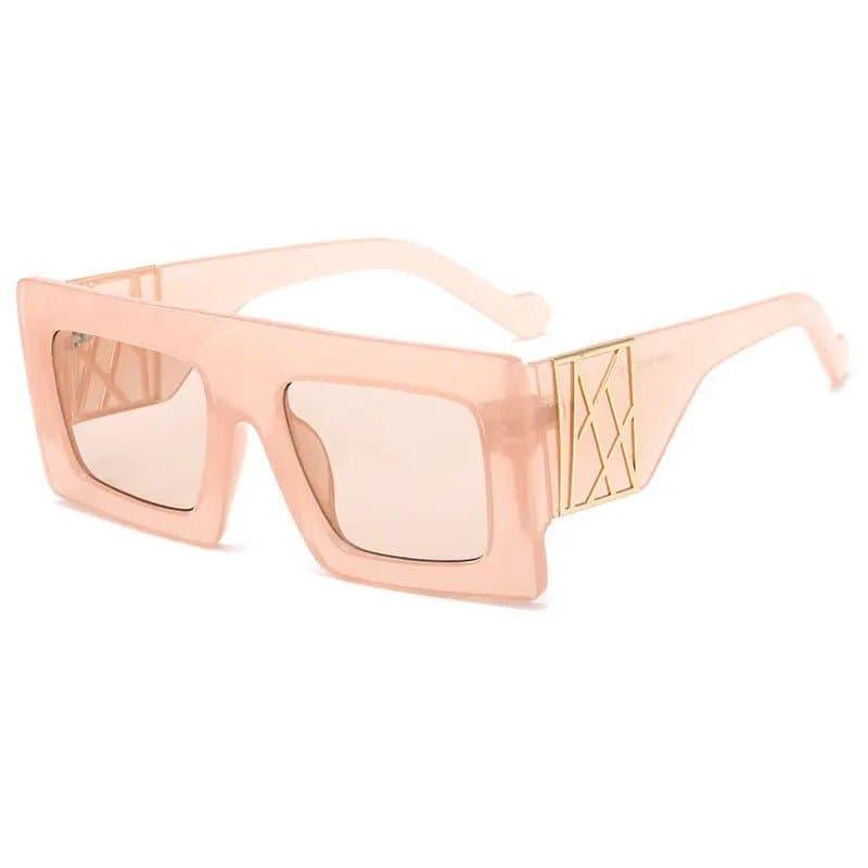 Novinc women's UV protection glasses - NOVINC