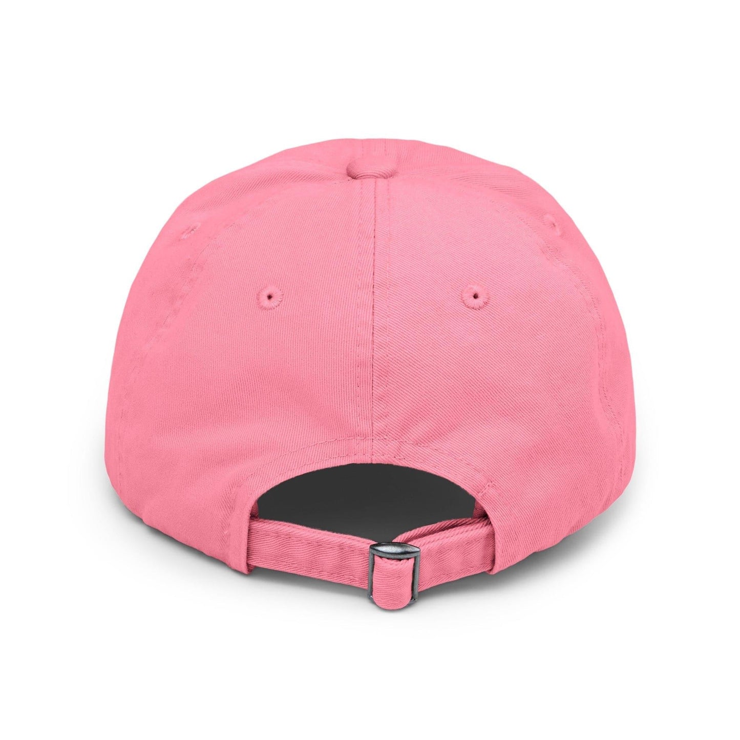 Summer Unisex Distressed Cap - NOVINC