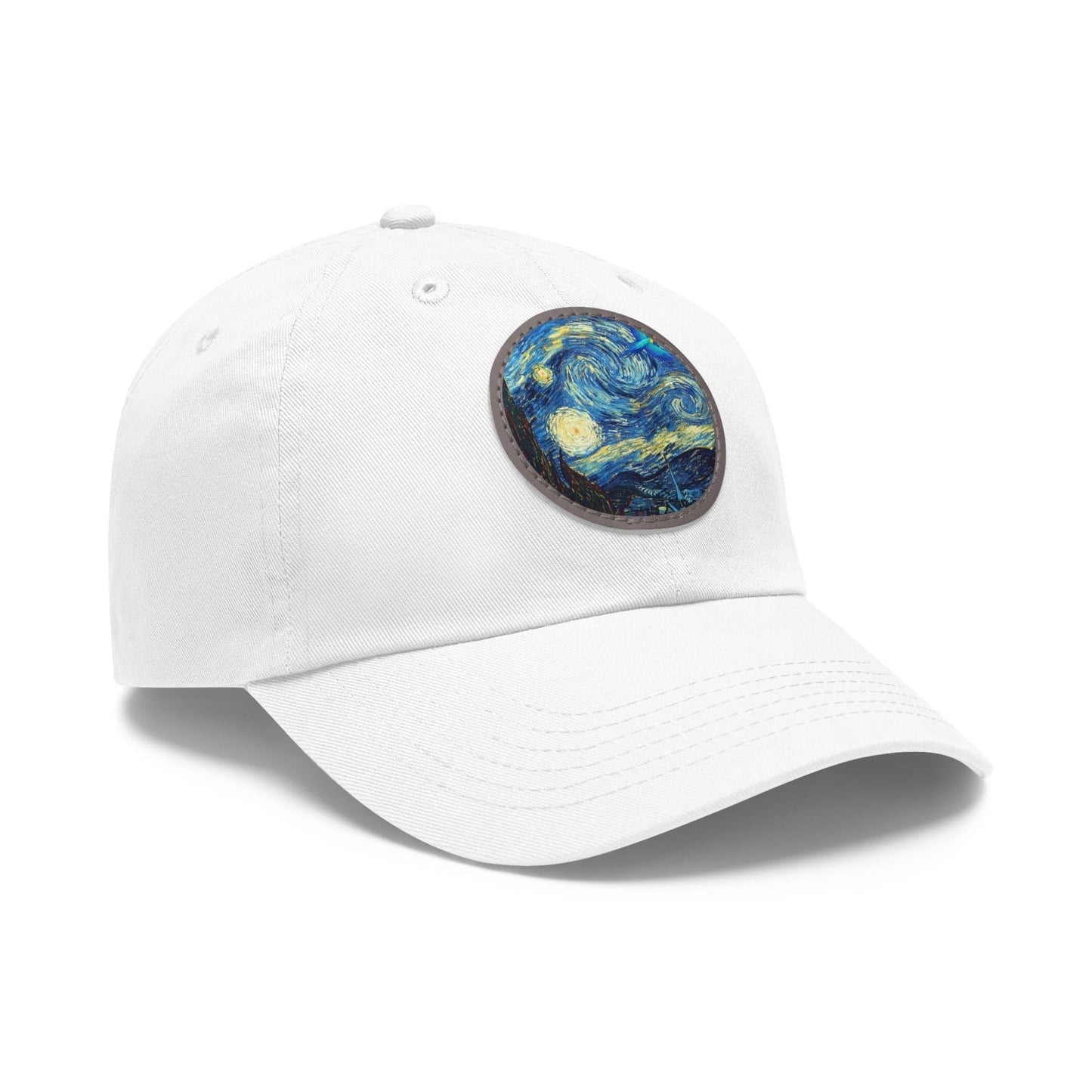 The starry night hat - NOVINC