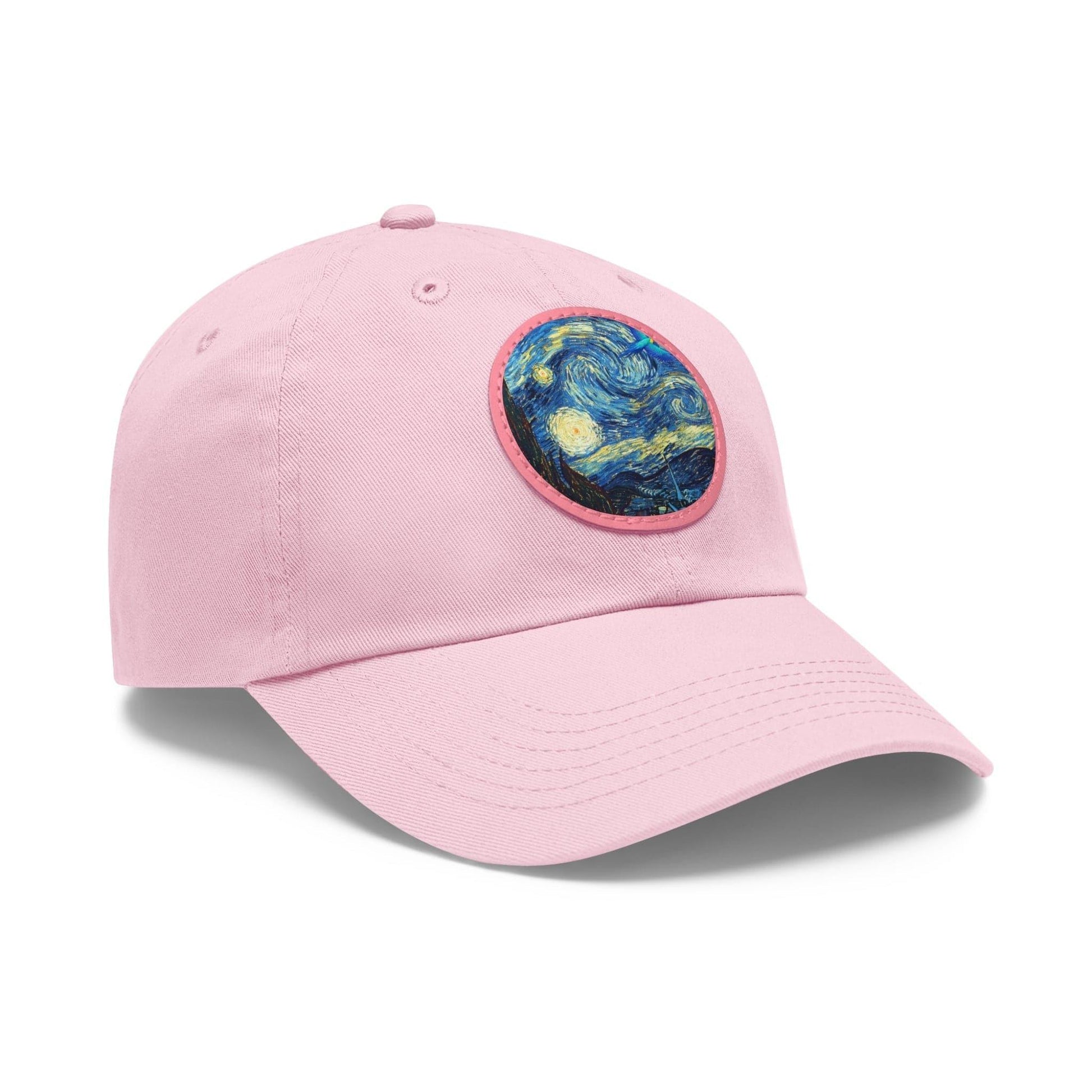 The starry night hat - NOVINC