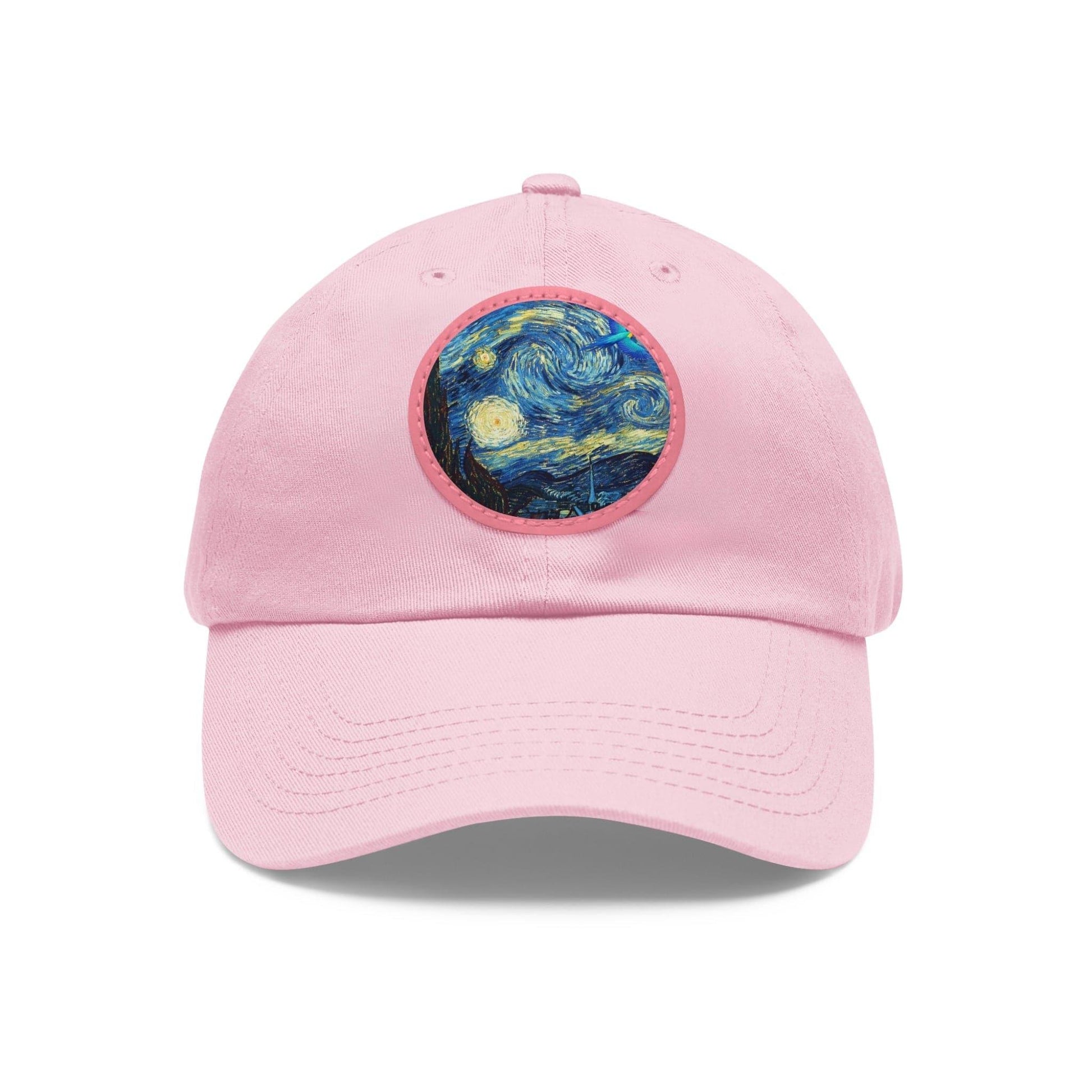 The starry night hat - NOVINC