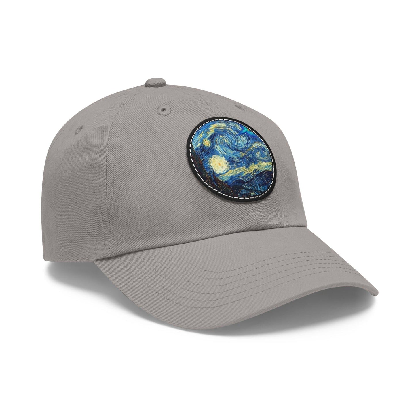 The starry night hat - NOVINC